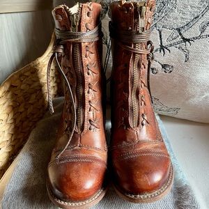 Freebird by Steven Bailey